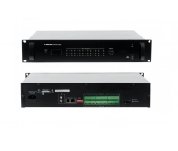 Интерфейс передачи аварийного сигнала Roxton IP-A6223A