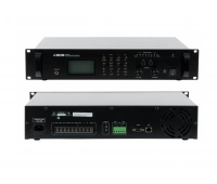 IP-усилитель 60Вт Roxton IP-A6760