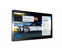 Philips 24BDL4151T/00