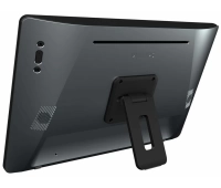 Philips 24BDL4151T/00