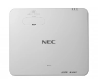 NEC P605UL