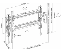 Digis DSM-P6542T