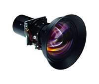 Объектив для проектора Christie 0.84 - 1.02:1 Zoom Lens