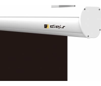 Digis Ellipse 210x220 MW (DSEES-16902B_100)