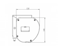 Digis X-Tension 291x184 MW (DSTPX-16912)