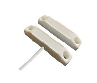 Магнито-Контакт ИО 102 СМК исп.00 2 НР