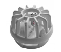 Магнито-Контакт ИП 114-50-D