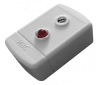 Магнито-Контакт ИВС-1