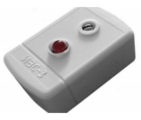 Магнито-Контакт ИВС-3 НЗ