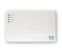 ТЕКО Астра-БРА