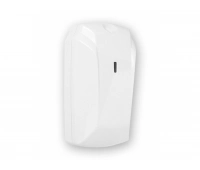 ТЕКО Астра-МА