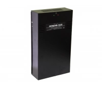МикроКомСервис Резерв 12/5 PRO (цвет корпуса черный)