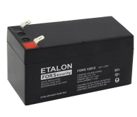ETALON ETALON FORS 12012