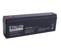ETALON ETALON FORS 12022
