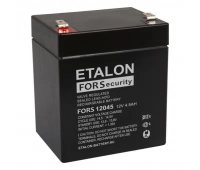 ETALON ETALON FORS 12045