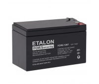 ETALON ETALON FORS 1207