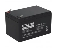 ETALON ETALON FORS 1212