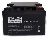 ETALON ETALON FORS 1240