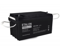 ETALON ETALON FORS 1265