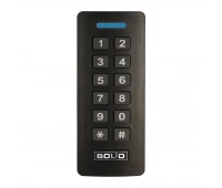 Болид ProxyKey-4M