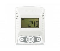 Болид С2000Р-ВТИ