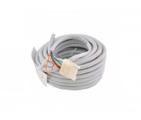 Кабель для электромеханических замков Abloy Abloy EA221/000000