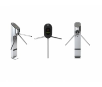 OXGARD Praktika Т-01 Аква