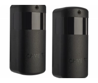 CAME CAME DXR10BAP (806TF-0060)