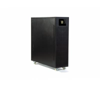 Бастион SKAT-UPS 20-3/3