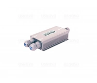 OSNOVO SW-8030/WD