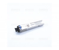 SFP-модуль OSNOVO SFP-S1SC13-G-1310-1550