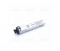 SFP-модуль OSNOVO SFP-S1SC13-G-1310-1550-I