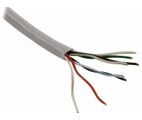 5bites US5505-100A