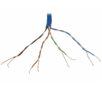 5bites US5505-305A-BL