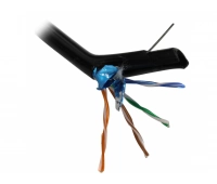 5bites US5505-305CPE-M
