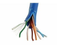5bites US5525-305B-BL