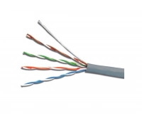 5bites UT5725-100A