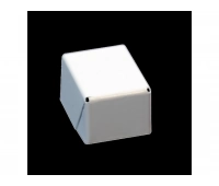 Гефест Соединитель ККМО Угол 15 Z-образный металлический