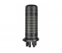 Муфта оптическая тупиковая NIKOMAX NMF-SC-2V-144-5HS