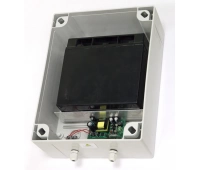 МикроКомСервис Резерв 12/2У18 PRO(DIN)