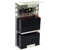 МикроКомСервис Резерв 12/3 PRO (исп.14) (цвет корпуса серый)