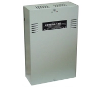 МикроКомСервис Резерв 12/3 PRO (исп.17)