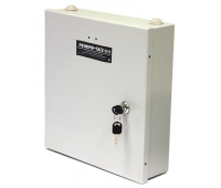 МикроКомСервис Резерв 12/5 BOX PRO (цвет корпуса серый)