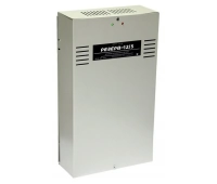 МикроКомСервис Резерв 12/5 PRO (цвет корпуса серый)