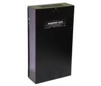 МикроКомСервис Резерв 12/5 PRO (цвет корпуса черный)