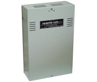 МикроКомСервис Резерв 12/5 PRO(исп.17)