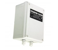 МикроКомСервис Резерв 12/5У PRO(DIN)