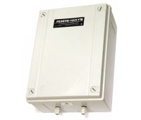 МикроКомСервис Резерв 12/5У18 PRO