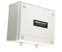 МикроКомСервис Резерв 12/5У7 PRO(DIN)