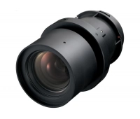 Объектив Panasonic ET-ELS20/ET-ELT0
